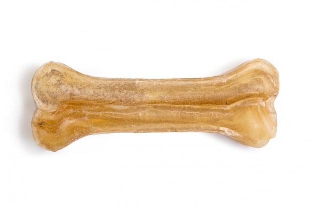 soft chew bones for dogs