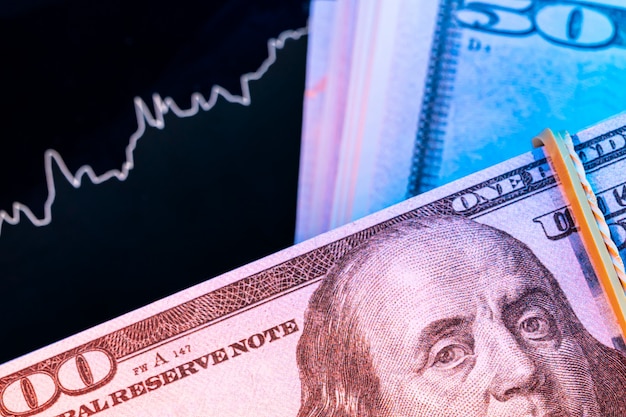 reserer forex valiuta