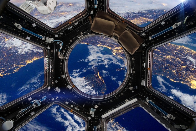 宇宙 写真 17 000 高画質の無料ストックフォト