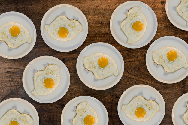 eating omelet hot cook table Free Photo eating omelet hot cook table Free Photo