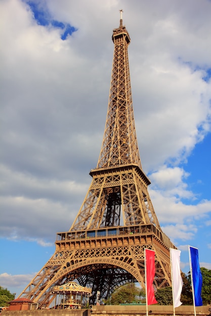 eiffel tower toys online