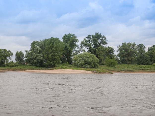 Река эльба в германии фото