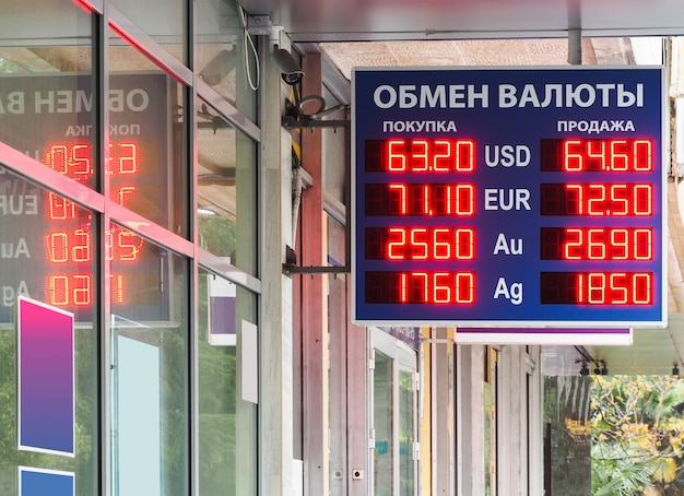 Обмен валюты москва покупка обмен валют акбарсбанк курс