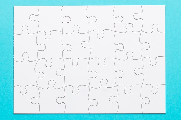 Download Free Puzzle Images Free Vectors Stock Photos Psd Use our free logo maker to create a logo and build your brand. Put your logo on business cards, promotional products, or your website for brand visibility.