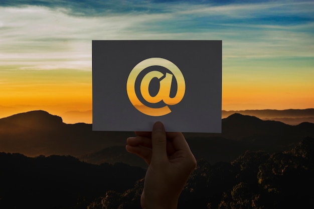 Email Marketing: Tips on How to Create an Effective Strategy in 2021 
 
