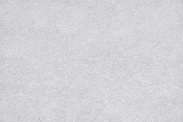 Premium Photo | Empty blank paper texture