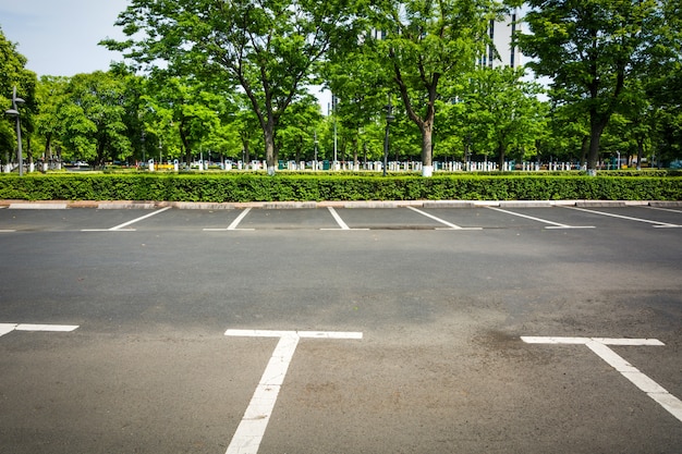 Image result for parking lot free image"
