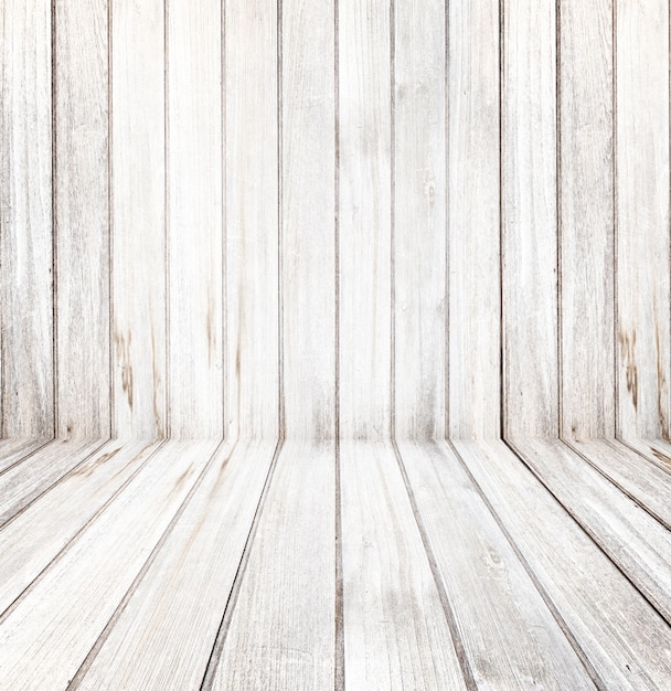 Premium Photo | Empty of room - wood texture background