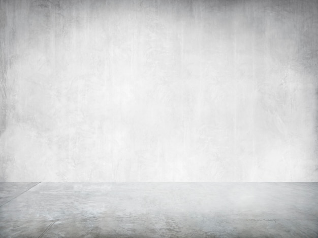 empty space copy space