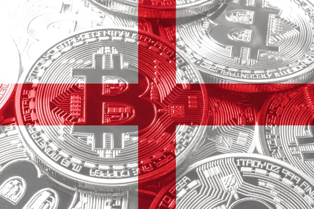 england bitcoin