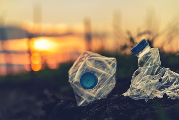 premium-photo-environmental-plastic-awareness-world-environment