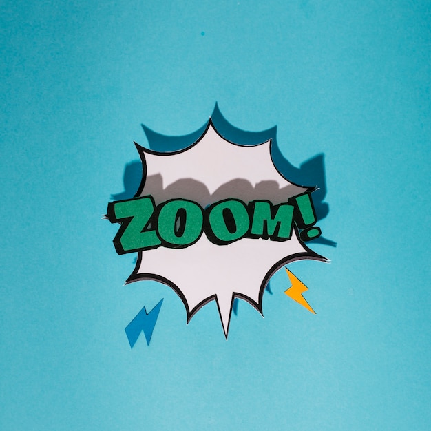 Download Free Free Photo Explosion Sound Effect With Zoom Text Speech Bubble Use our free logo maker to create a logo and build your brand. Put your logo on business cards, promotional products, or your website for brand visibility.