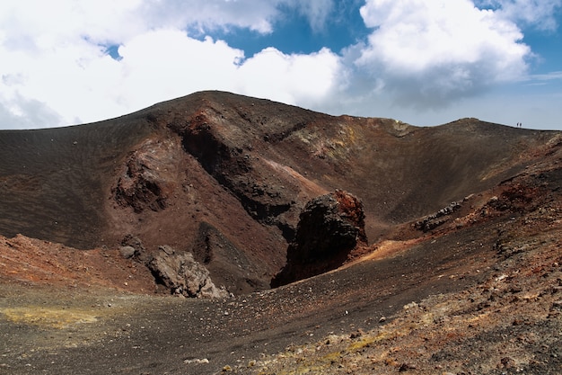 free-photo-extinct-volcano-crater