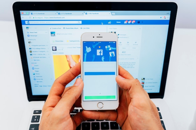facebook download video to phone facebook download video to phone