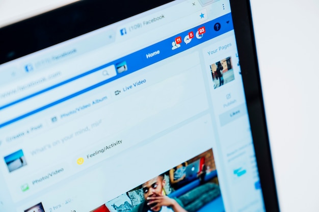 download facebook on laptop windows 10 download facebook on laptop windows 10