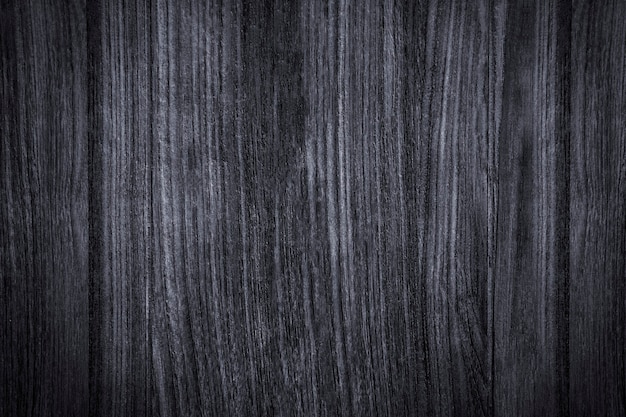 Faded Gray Wooden Textured Flooring Background