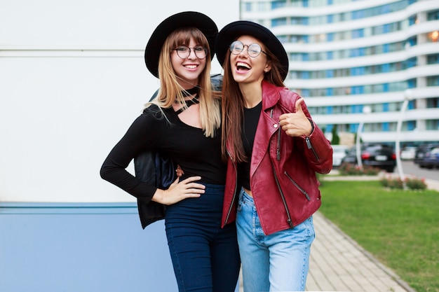cute fall hats
