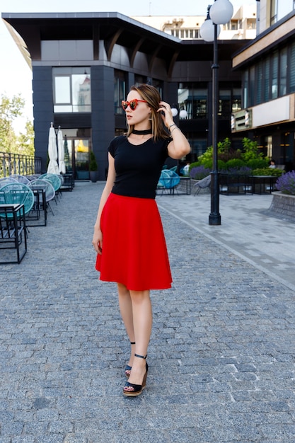 pretty woman red dress for sale