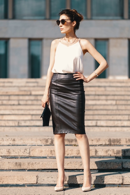 pencil skirt dress 0-60