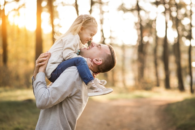 Image result for father and daughter