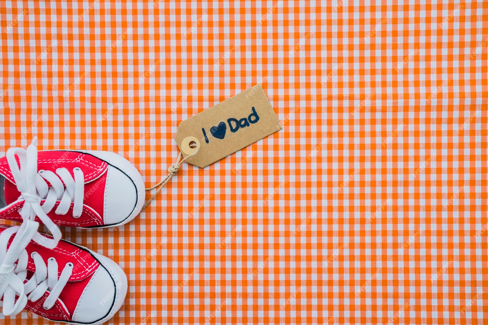 free-photo-father-s-day-surface-with-red-shoes