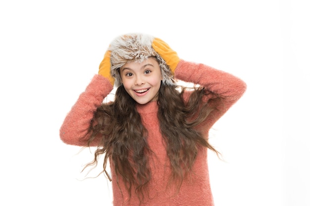 faux-fur-trend-girl-long-hair-wear-fur-hat-white-background-softener-woolen-garments-soft-feelings-playful-fashionista-child-long-hair-soft-fur-hat-enjoy-softness-soft-care-concept_474717-15908.jpg