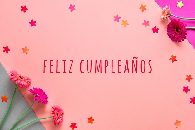 premium-photo-feliz-cumpleanos-means-happy-birthday-in-spanish