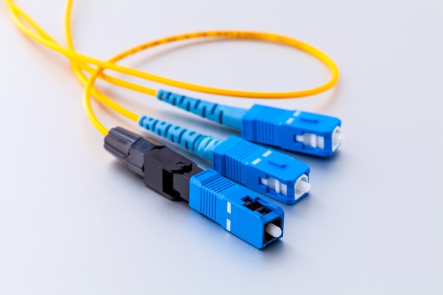 internet connectors internet connectors