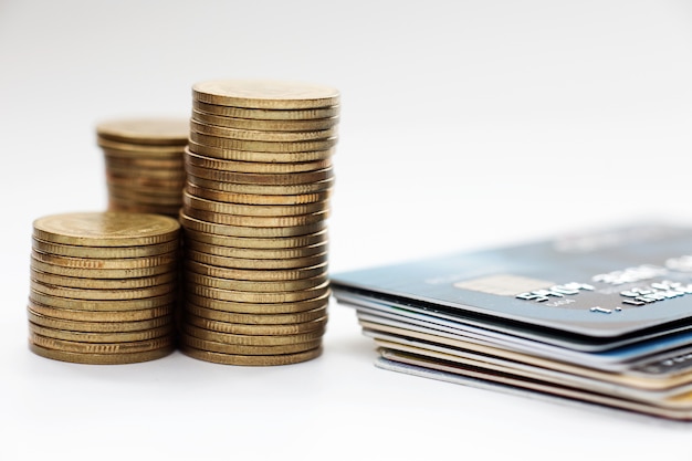 buying us mint coins with credit card buying us mint coins with credit card
