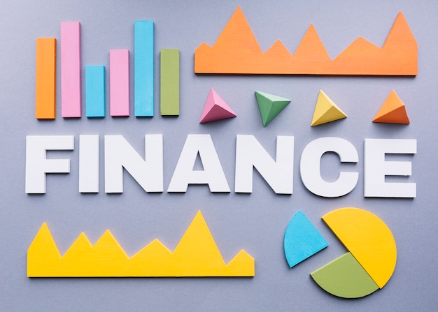 finance-words-hoodoo-wallpaper