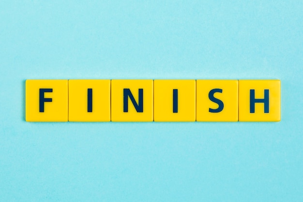 finish-word-on-scrabble-tiles-photo-free-download