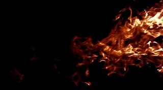  Fire  background  Photo Free  Download