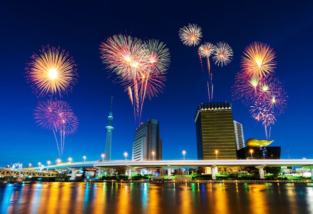 tokyo japan fireworks hd tokyo japan fireworks hd