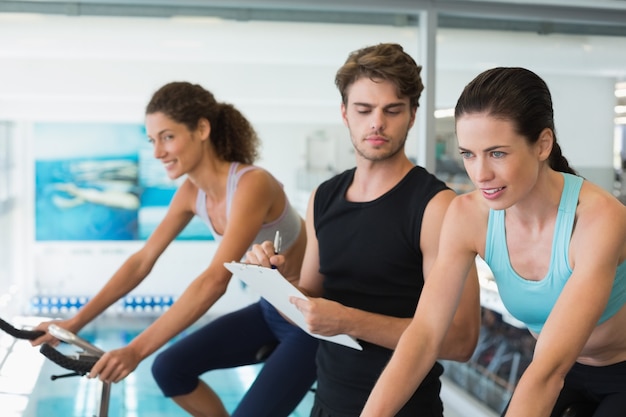 dance trainers with spin spot