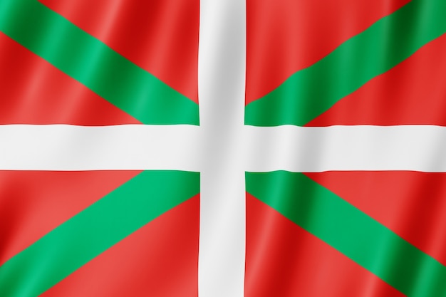 Pays Basque Flag Images | Free Vectors, Stock Photos & PSD