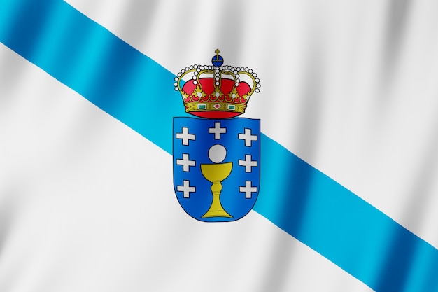 flag-galicia_2227-562.jpg