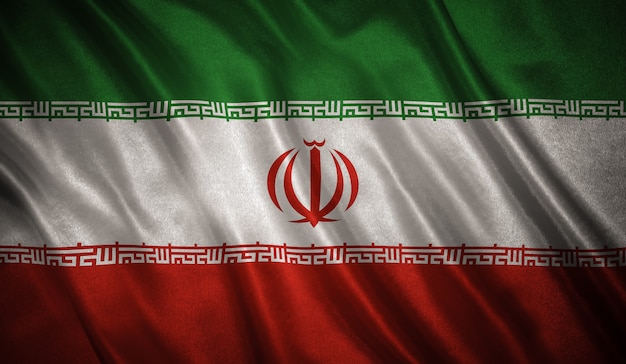 Результат пошуку зображень за запитом флаг ирана