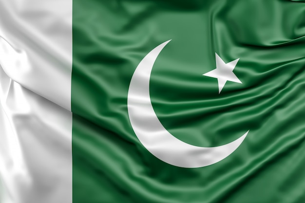 flag pakistan 1401 192