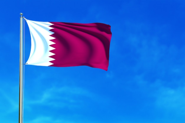 State Of Qatar Images | Free Vectors, Stock Photos & PSD