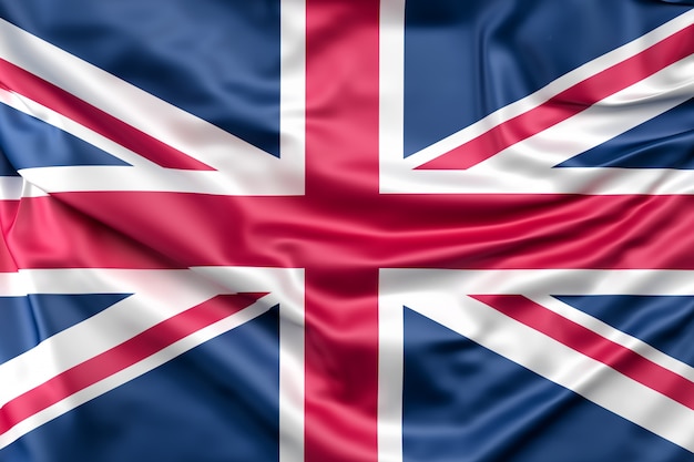 Download Union Jack Vectors, Photos and PSD files | Free Download