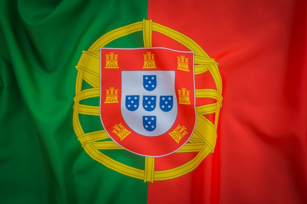 what-does-the-portugal-flag-colors-mean-the-meaning-of-color