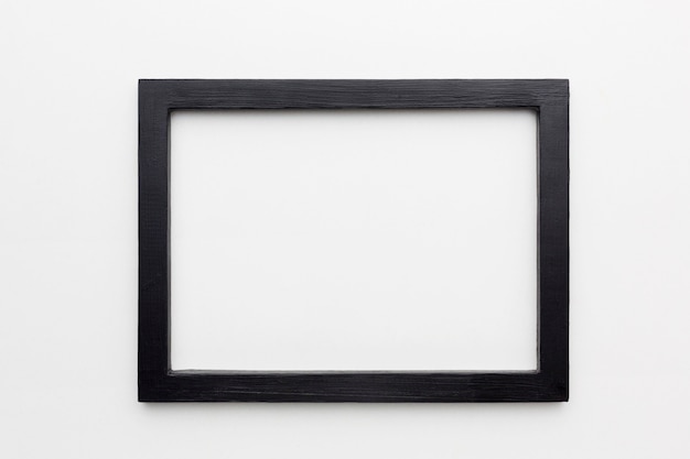 picture frame with picture