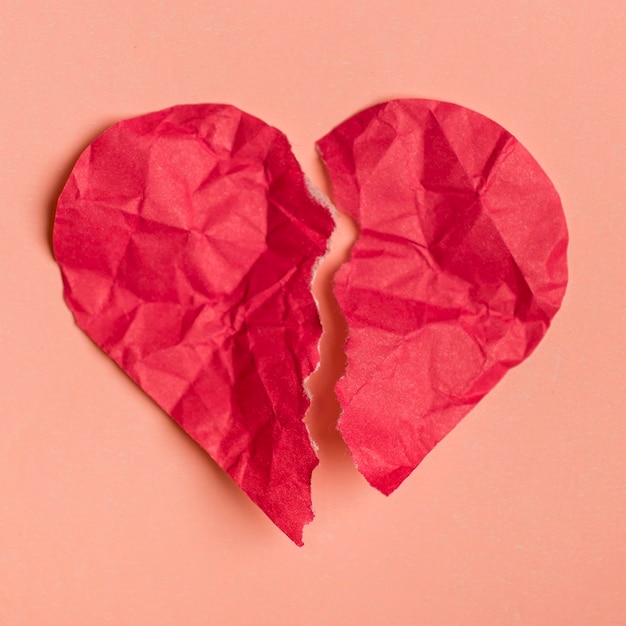 Сделай разбитое. Сердечко из бумаги. Бумажное сердце. Бумажное сердечко. Бумажное объемное сердце.