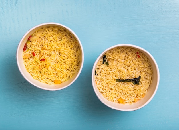 aerosoles ramen flat
