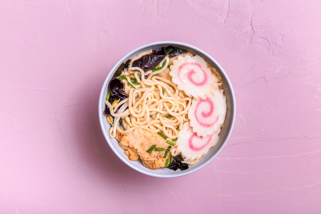 aerosoles ramen flat