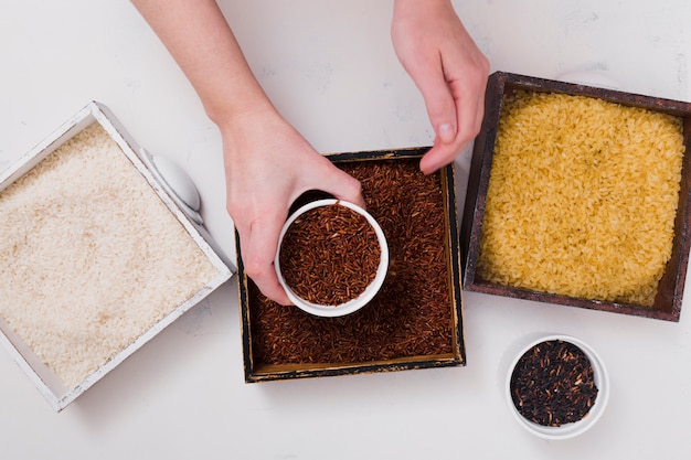 free-photo-flat-lay-rice-composition