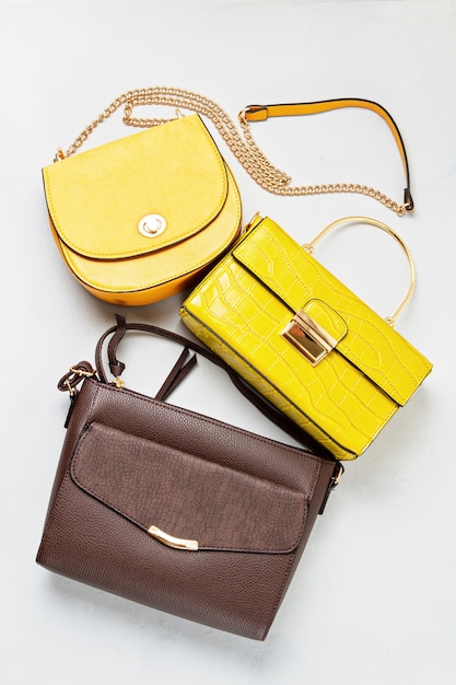 online purse sale