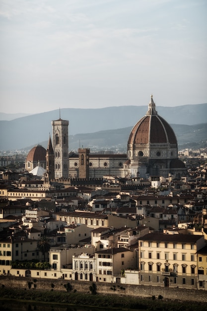 Download Free Florence Cathedral Of Florence Italy Premium Photo Use our free logo maker to create a logo and build your brand. Put your logo on business cards, promotional products, or your website for brand visibility.