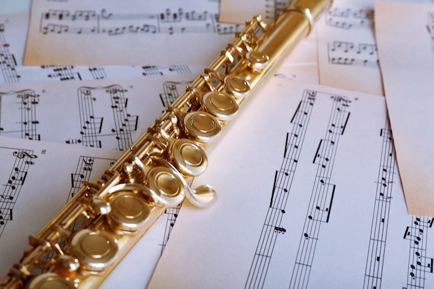 flute background music for presentation free download