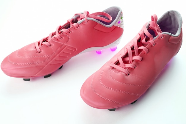 lifestyle sports football boots sale